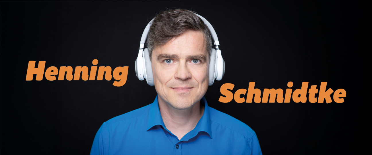 BKA Website 1296X540 Henning Schmidtke Slide